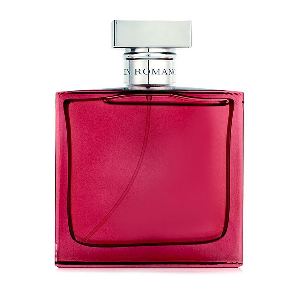 Perfume para Dama Ralph Lauren Romance Intense EDP 100 ml image number 1