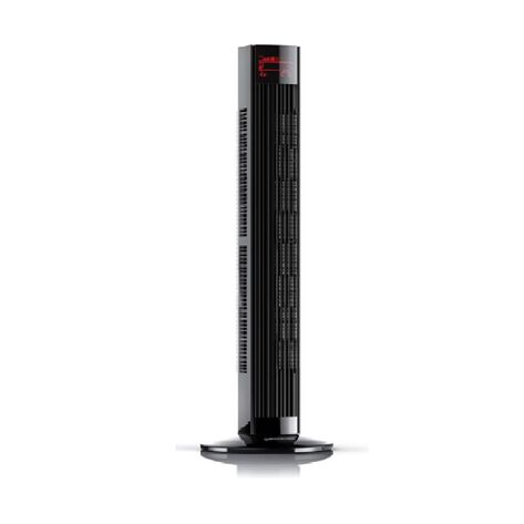Ventilador de Torre Digital 36 Pulgadas Kool Factory
