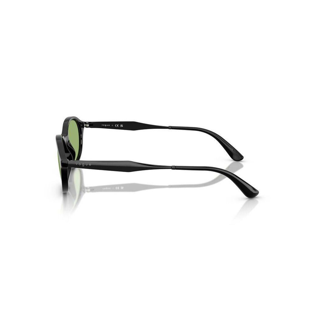 Lente solar Vogue 0VO5625S image number 2