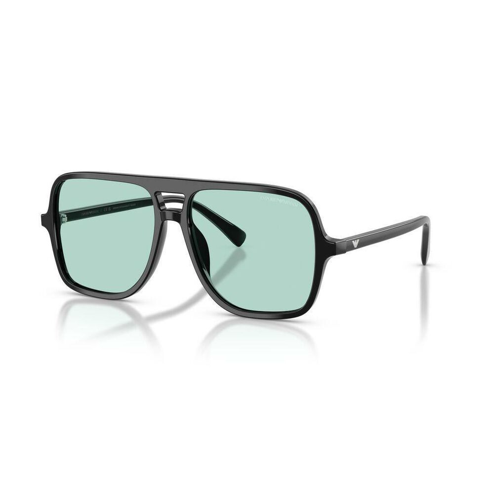 Lente solar Emporio Armani 0EA4252U image number 2