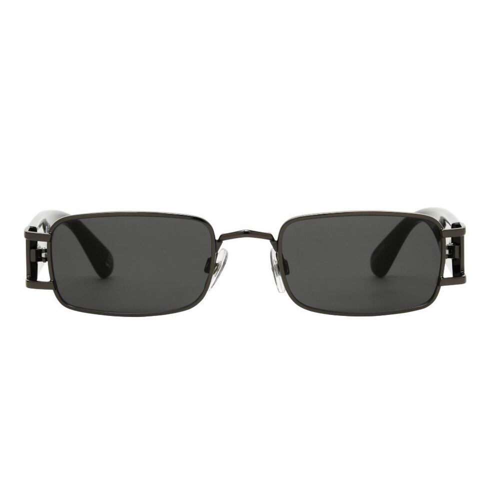 Lentes de sol para dama French Connection FC 25 03 VL BLK image number 1