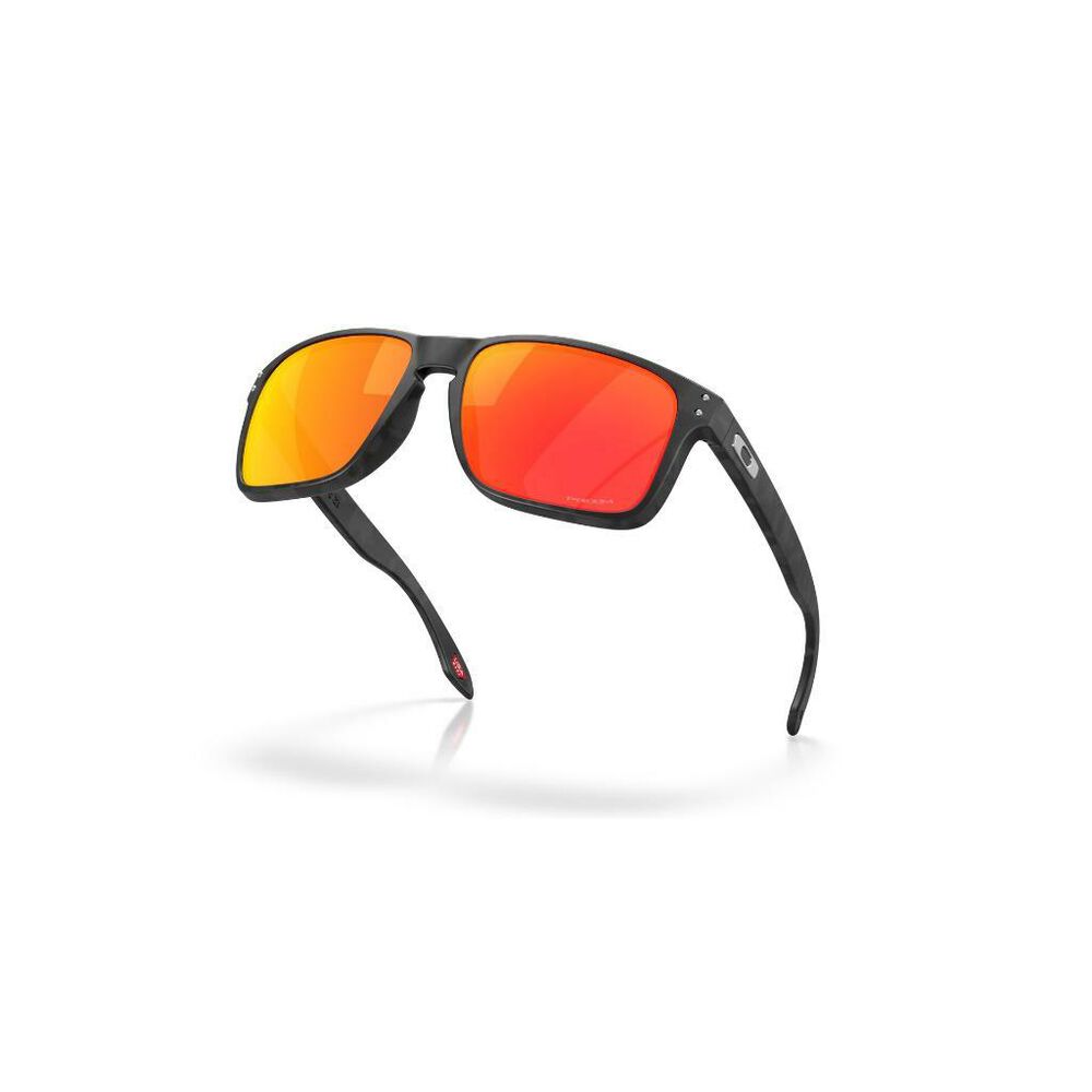 Lente solar para caballero Oakley 0OO9487 image number 1