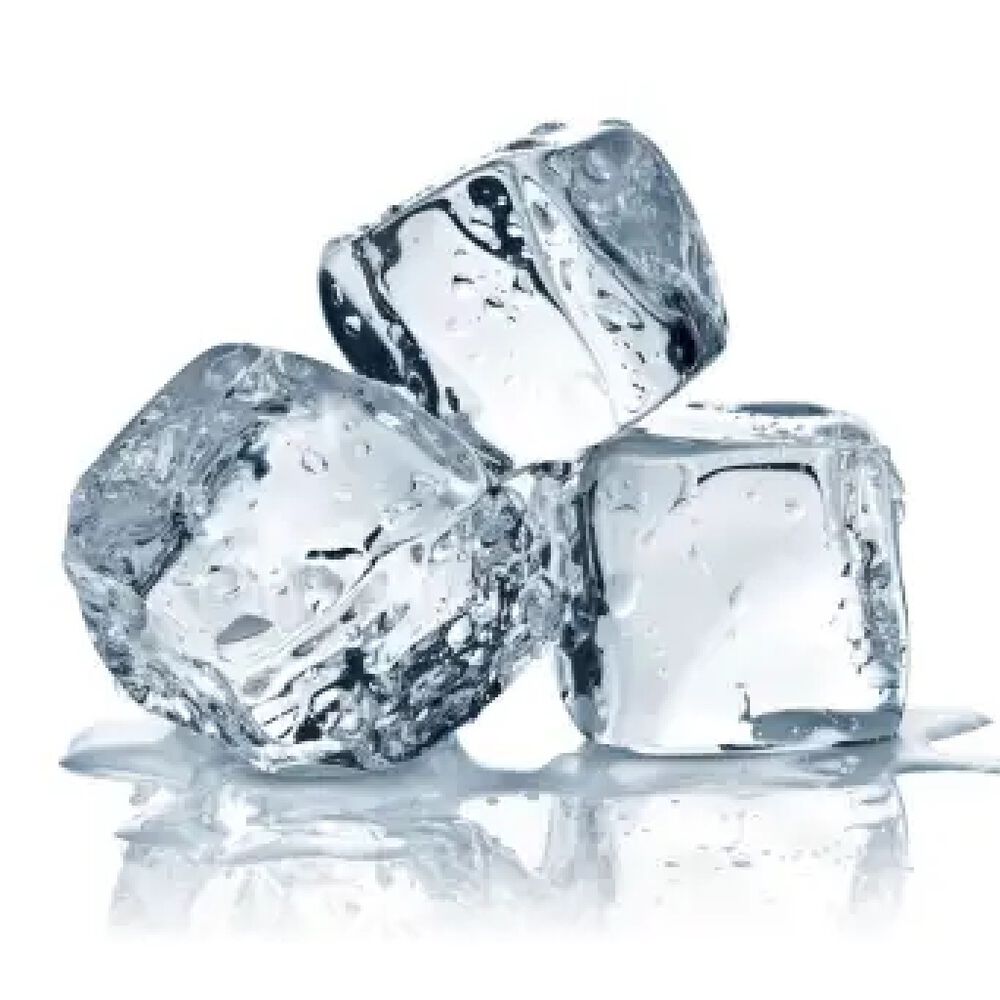 Hielo Bajo Cero 5 Kg image number 2