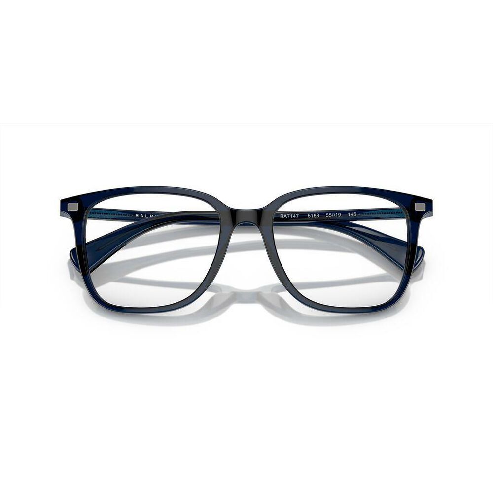 Lente oftalmico Ralph Lauren 0RA7147 image number 2