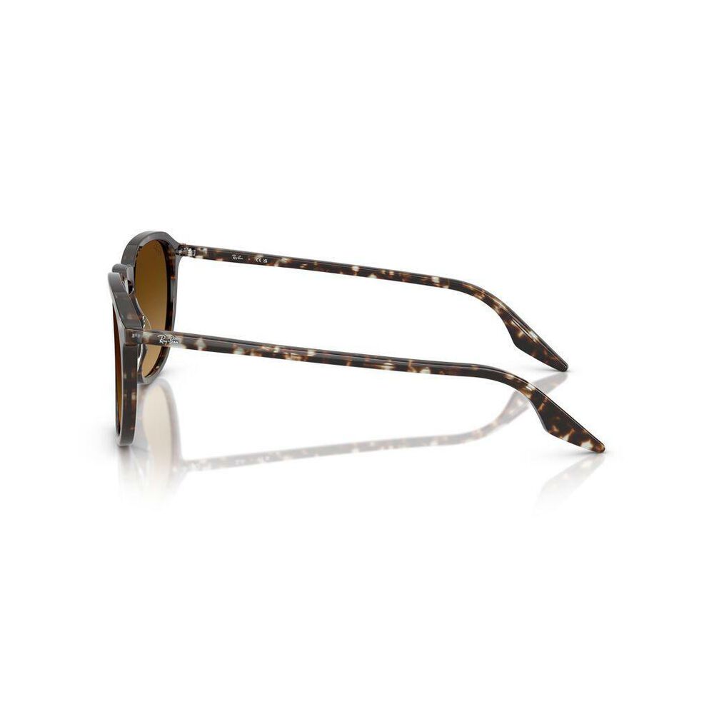 Lente solar Ray-Ban 0RB2203 image number 5