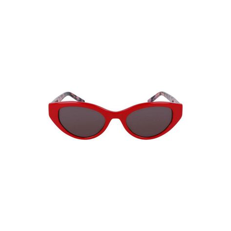 Lentes de sol para dama DKNY