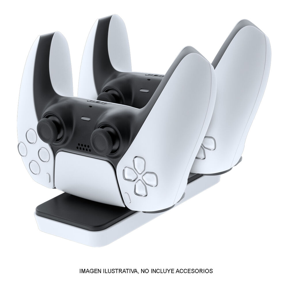 Kit Gamer dreamGEAR PS5 image number 3