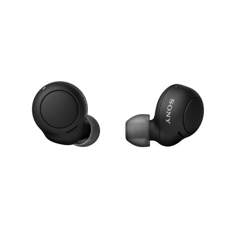 Aud&iacute;fonos Inal&aacute;mbricos Sony WF-C500