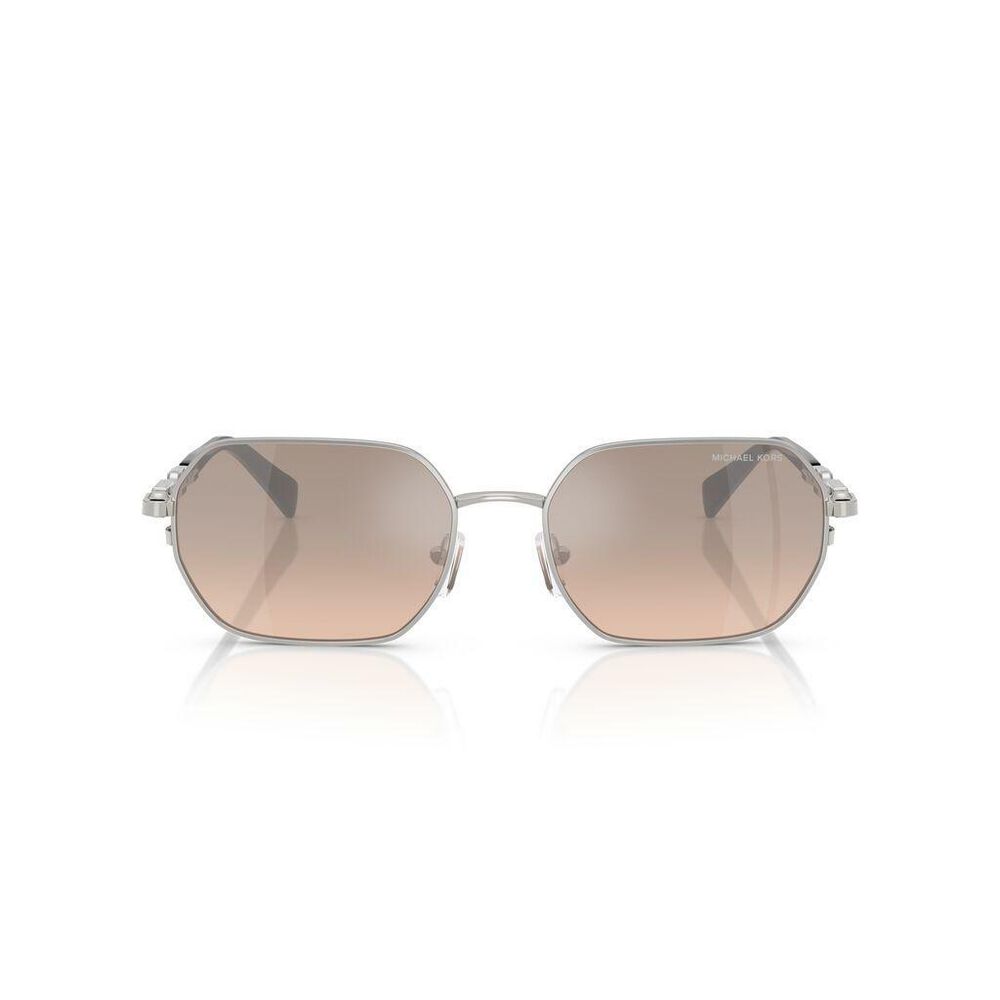 Lente solar para dama Michael Kors 0MK1165 image number 3