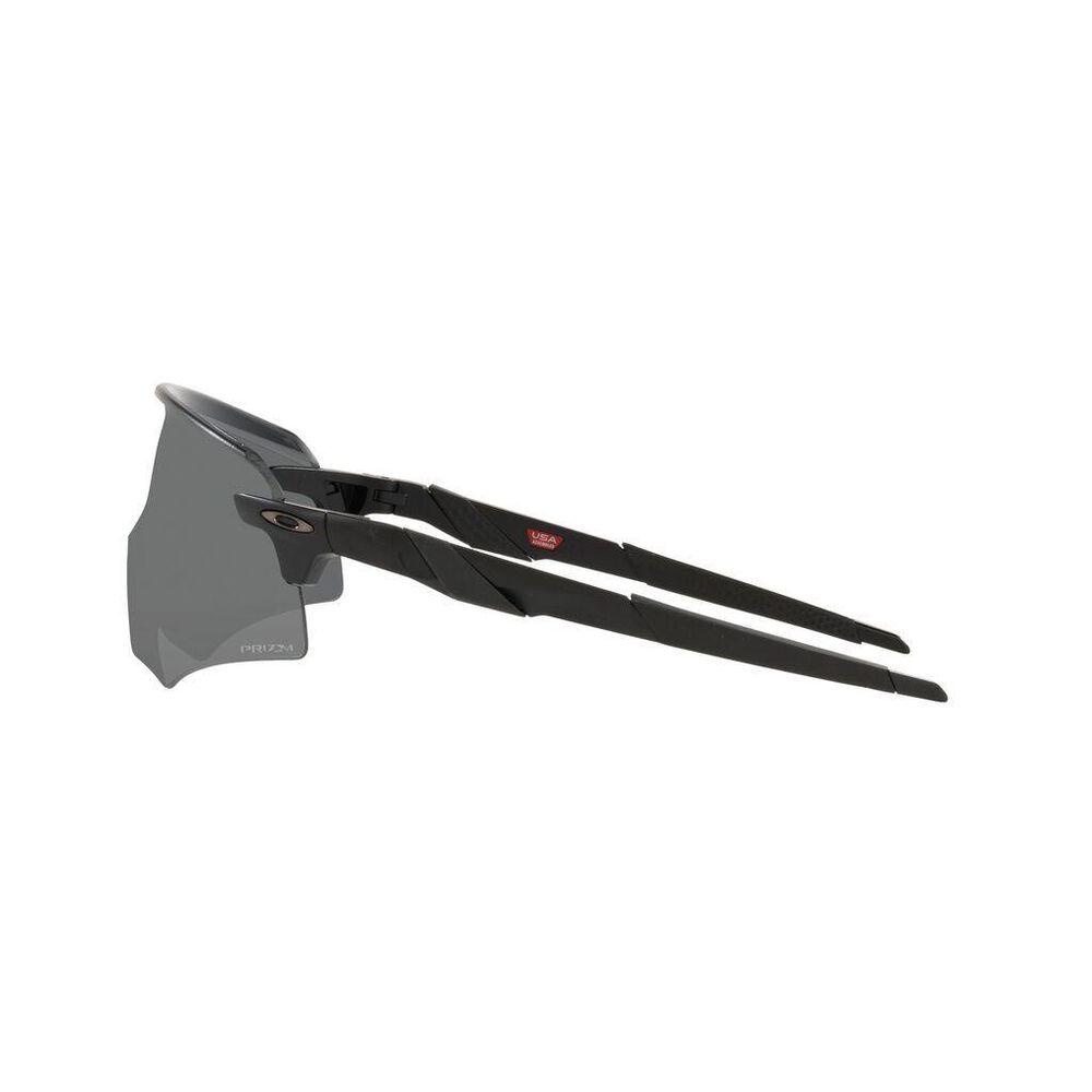 Lente Solar Oakley 0OO9471 image number 3