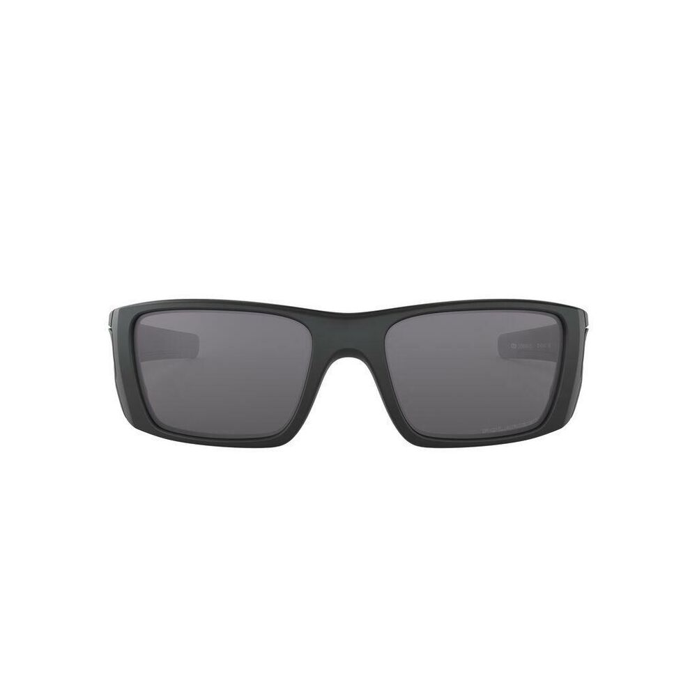 Lente solar Oakley 0OO9096 image number 1