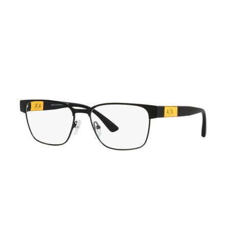 Lente oftalmico Armani Exchange 0AX1052