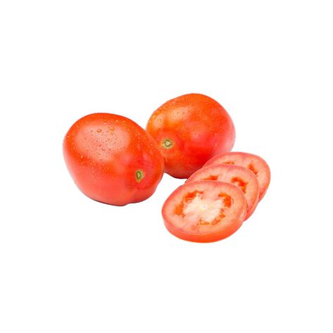 Jitomate Huaje Saladette Kg