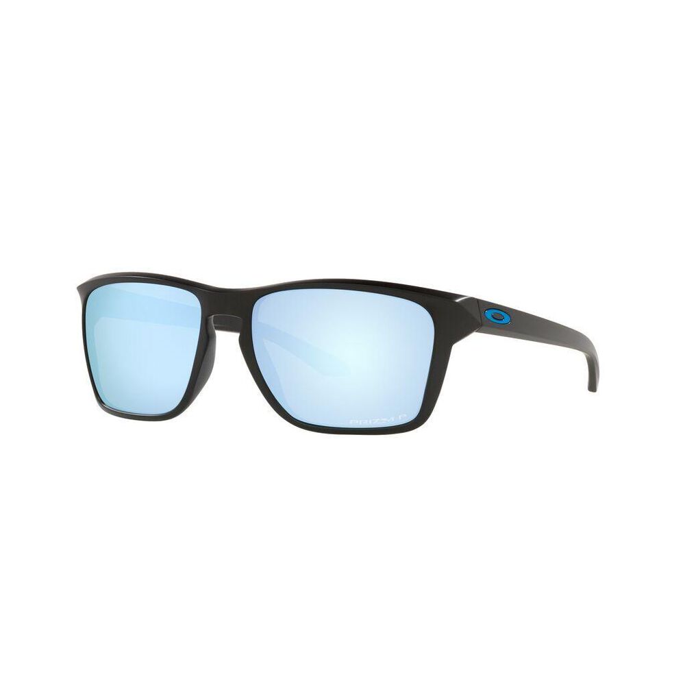Lente Solar Oakley 0OO9448 image number 1