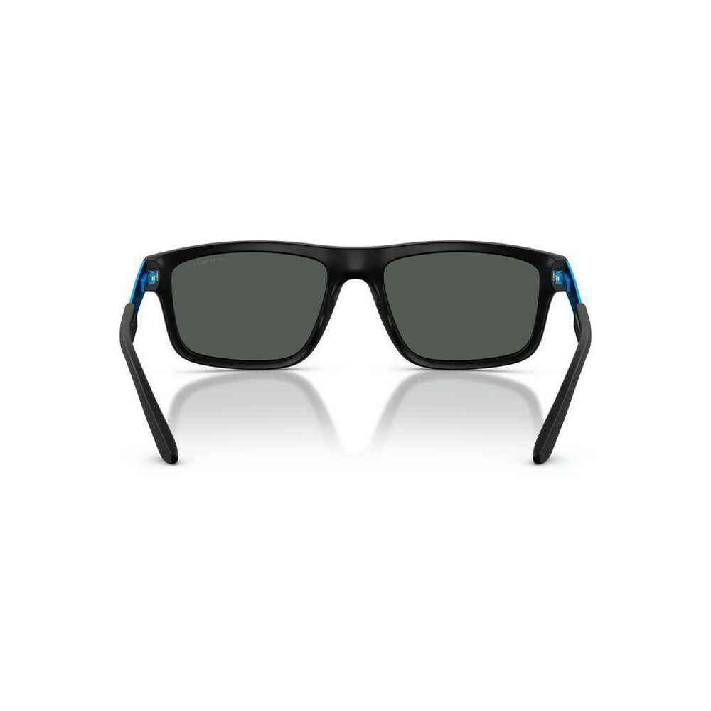 Lente solar Emporio Armani 0EA4244U image number 1