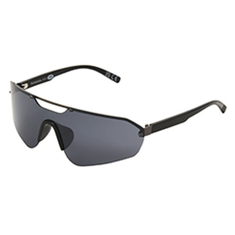 Lente solar para caballero Panama Jack PJ21149