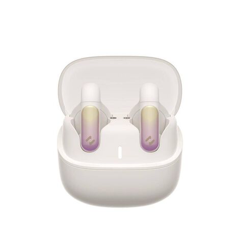 Aud&iacute;fonos Havit  Openbuds 1 TW980 Beige