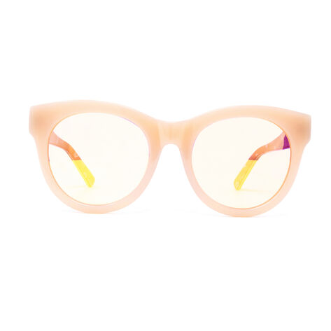 Lente para dama Cloe SLE.17937.BIG.54