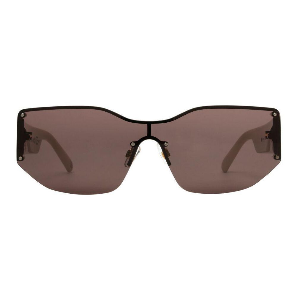 Lentes de sol para dama French Connection FC 25 77 GLD image number 1