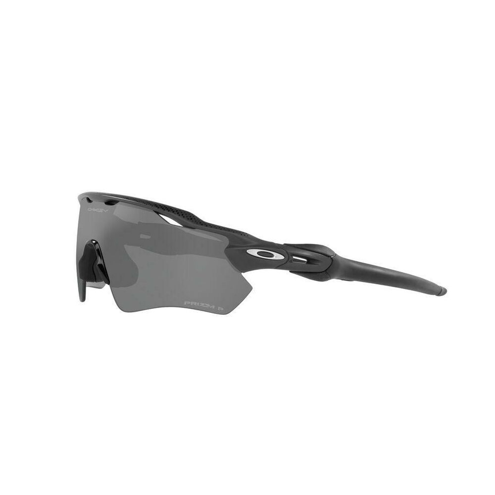 Lente solar para caballero Oakley 0OO9208 image number 2