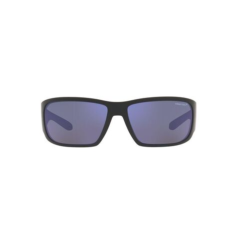Lente Solar Arnette 0AN4297