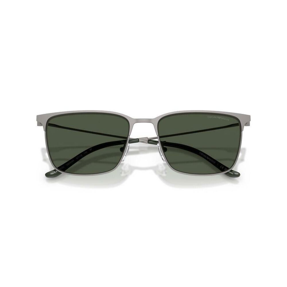 Lente solar Emporio Armani 0EA2164D image number 4