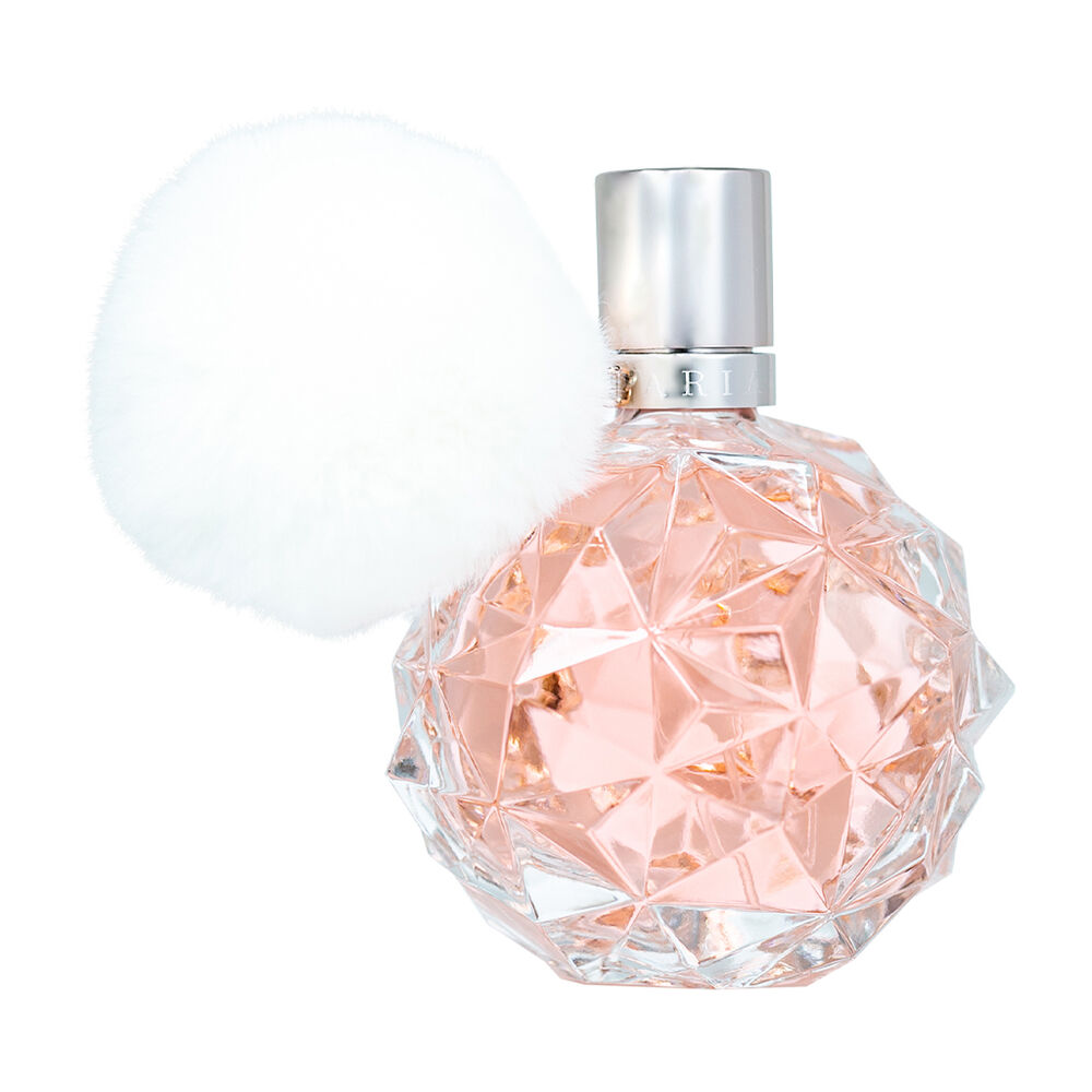 Ariana Grande Ari 100 ml Eau de Parfum Perfume para Mujer image number 1