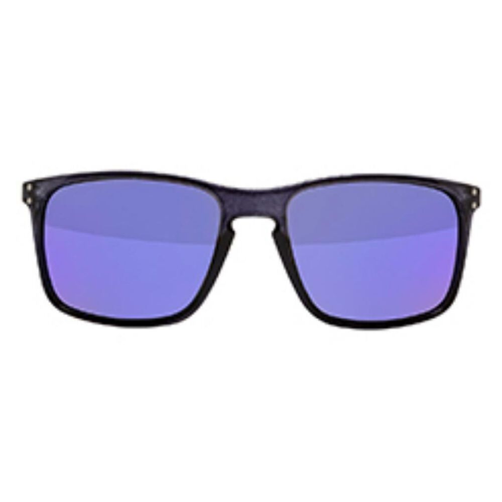 Lente solar para caballero Dockers 39357LDP050POL image number 1