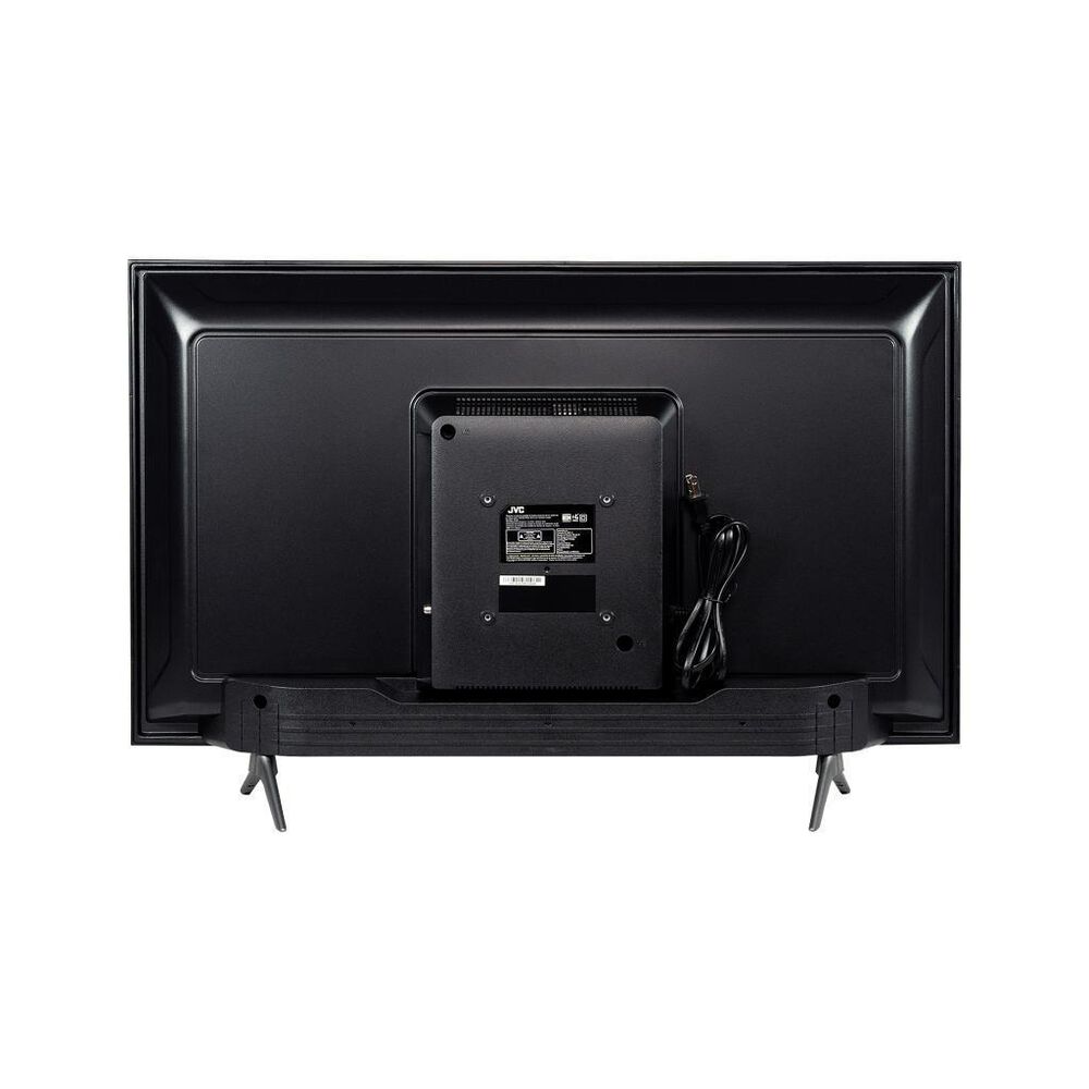 Pantalla 32"  JVC HD Roku TV SI32R image number 5