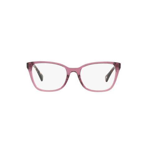 Lente oftalmico Ralph Lauren 0RA7137U