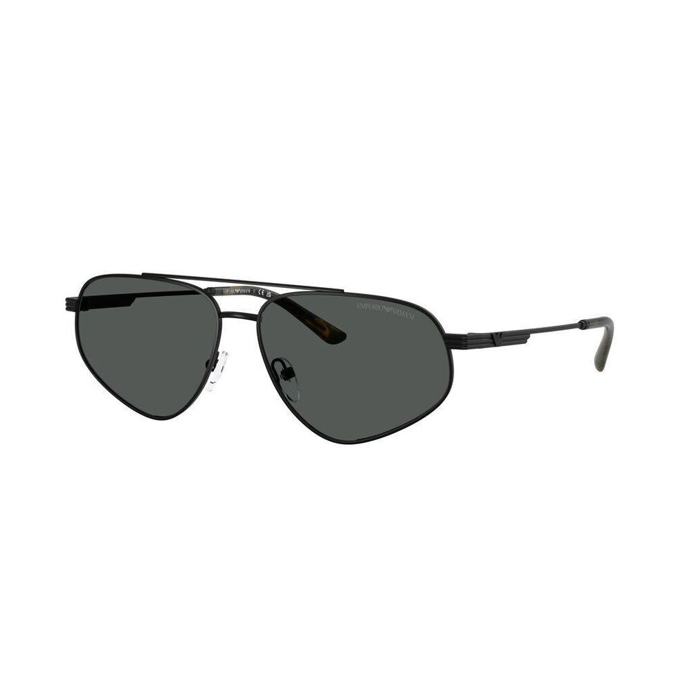 Lente Solar Emporio Armani 0EA2156 image number 2