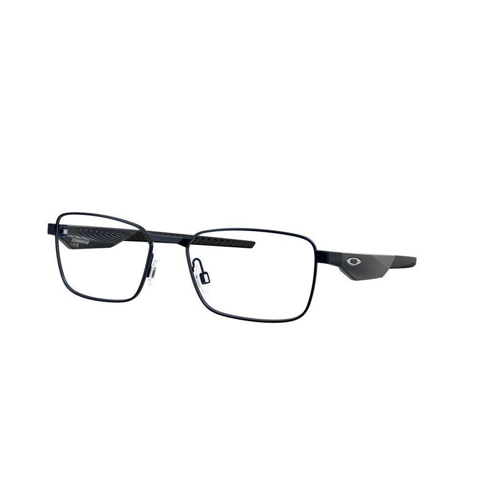 Lente oftalmico para caballero Oakley 0OX3140 image number 1