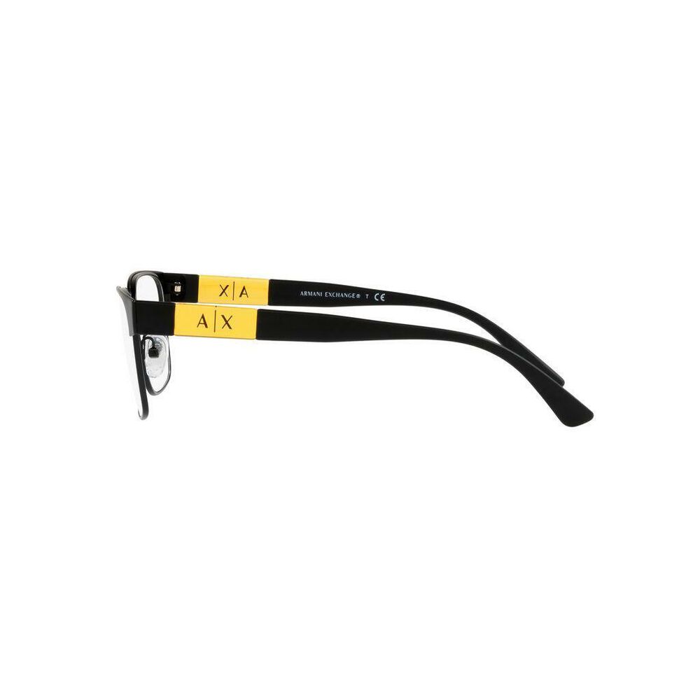 Lente oftalmico Armani Exchange 0AX1052 image number 3