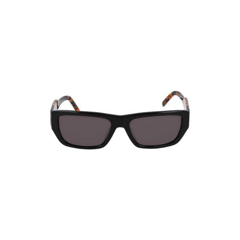 Lentes de sol para dama DKNY
