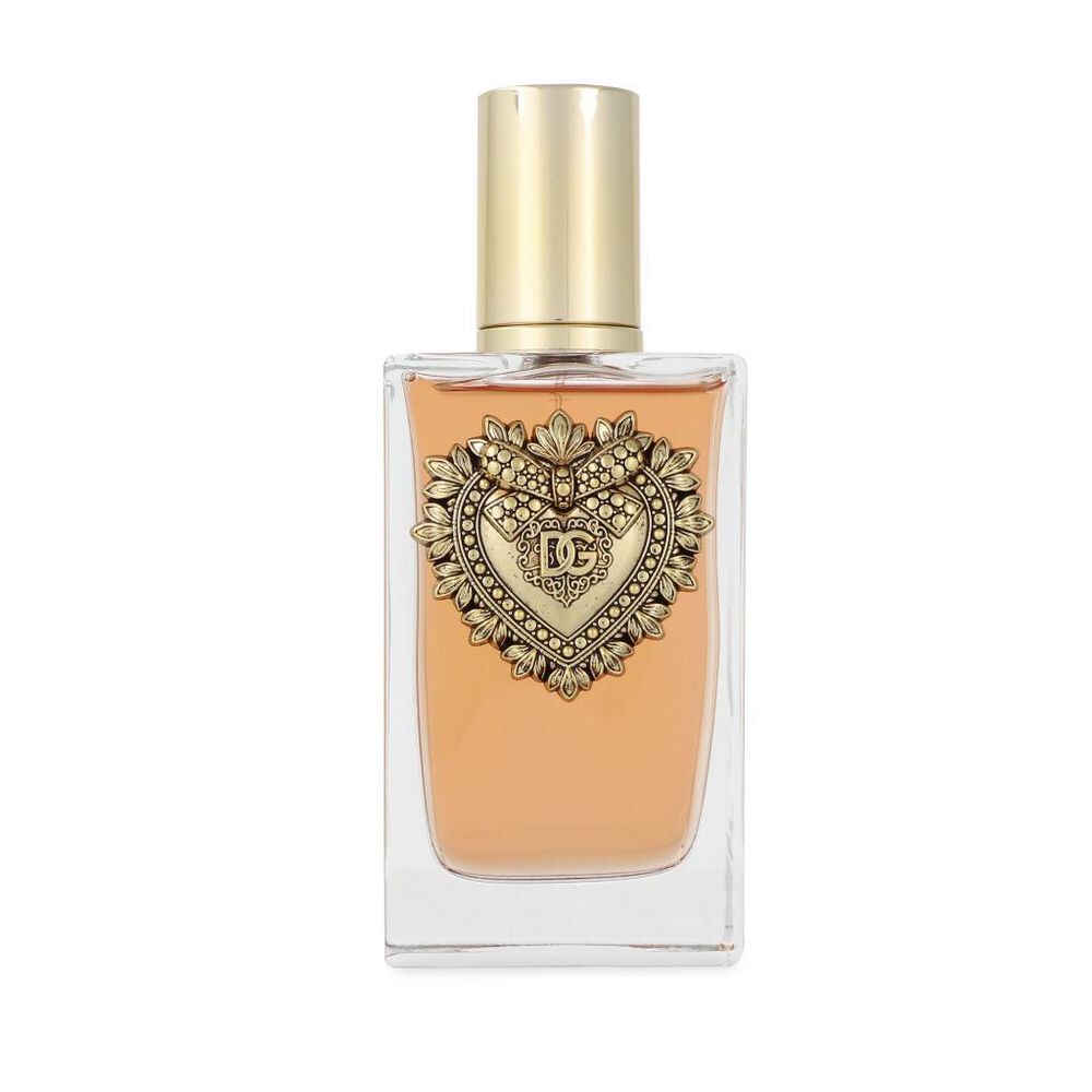 Perfume para dama Dolce & Gabbana DG Devotion EDP 100 Ml image number 1