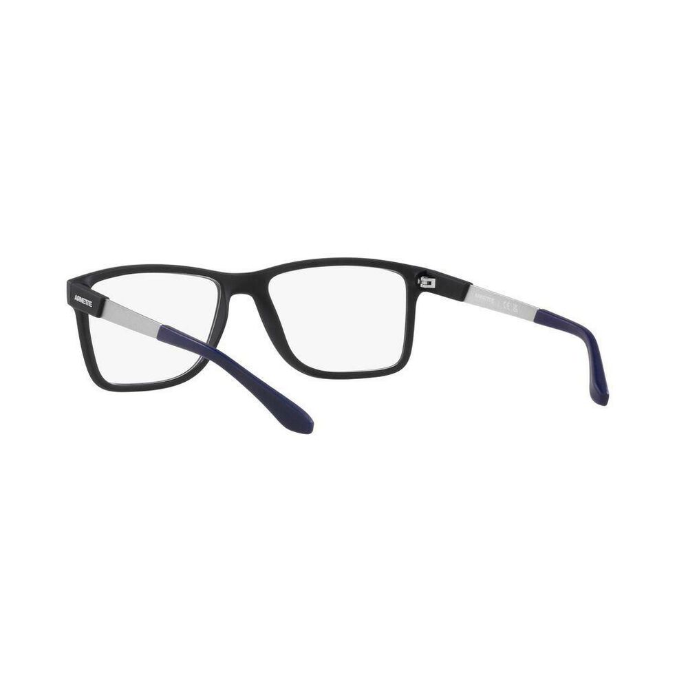 Lente oftalmico Arnette 0AN7220L image number 3