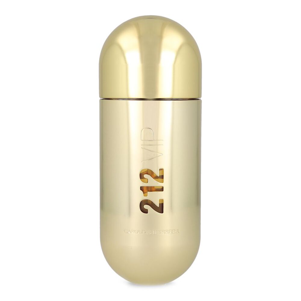 Carolina Herrera 212 VIP 80 ml Eau de Parfum Perfume para Mujer image number 1