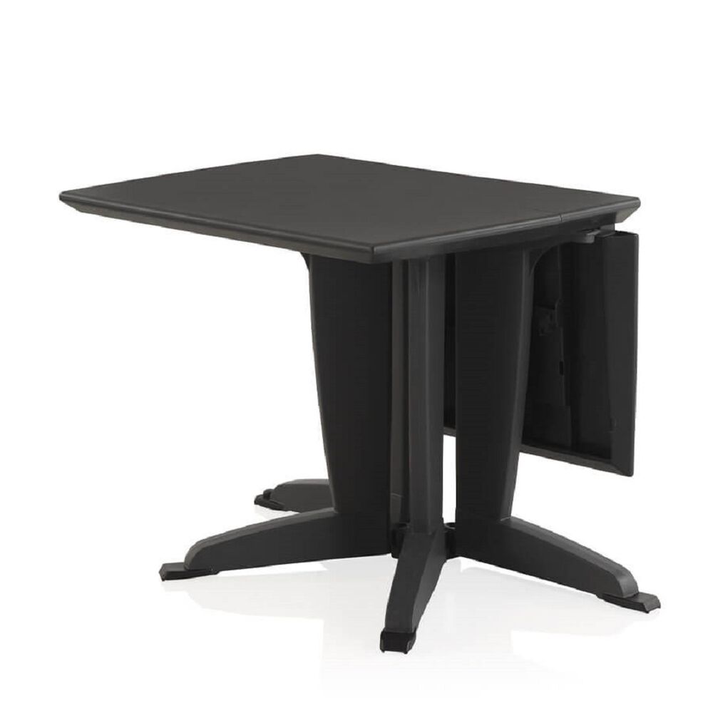 Mesa plegable Plia SHAF image number 1