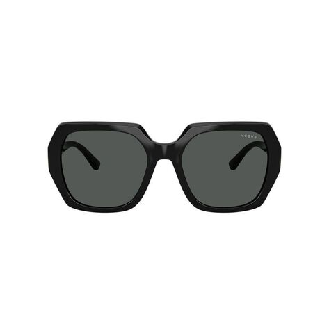 Lente Solar Vogue 0VO5612SB