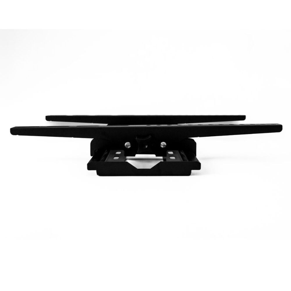 Soporte Fijo 26&rdquo; a 60&rdquo; Member's Choice image number 2