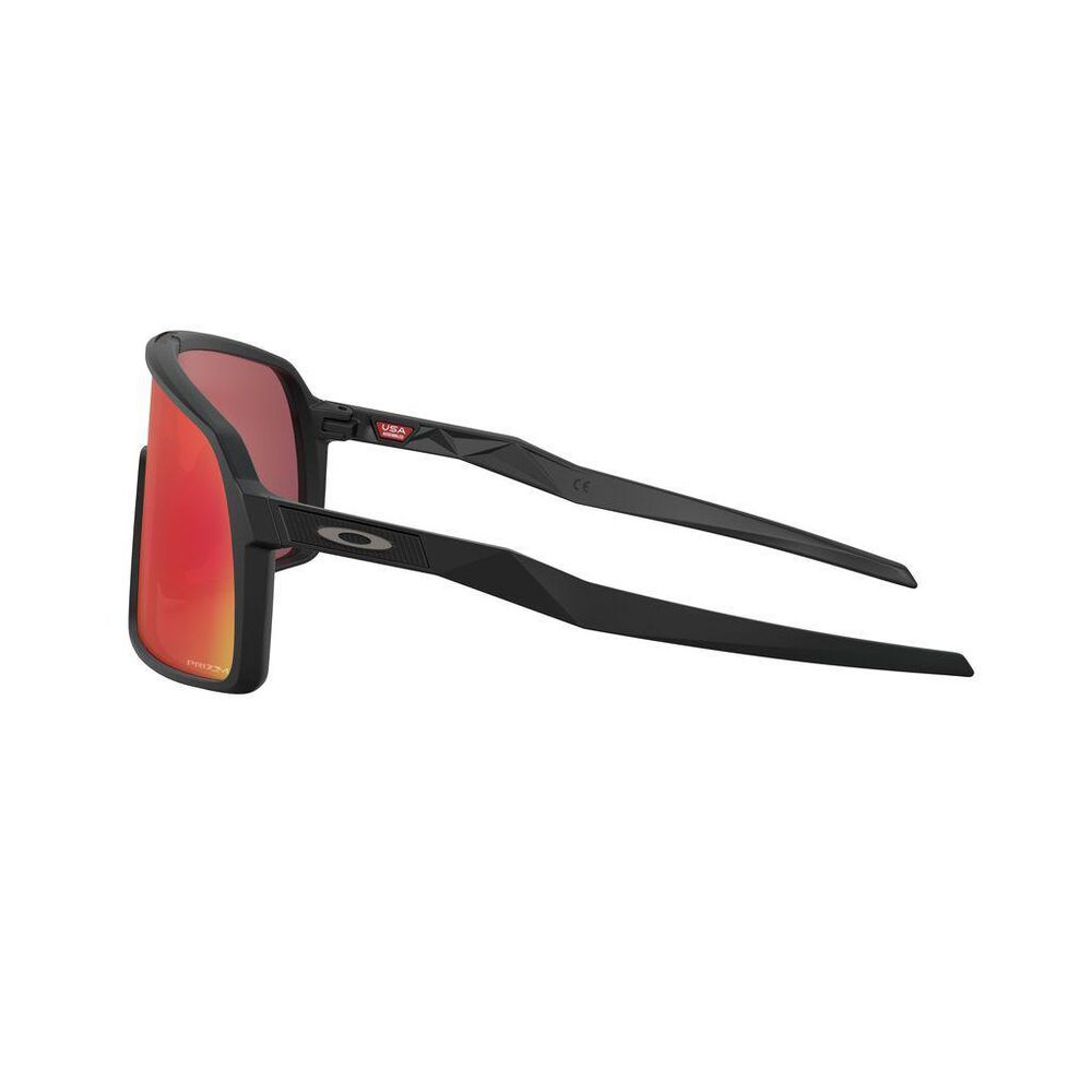 Lente Solar Oakley 0OO9406 image number 3