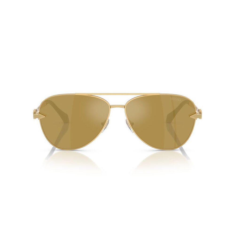 Lente Solar Versace 0VE2283 image number 3