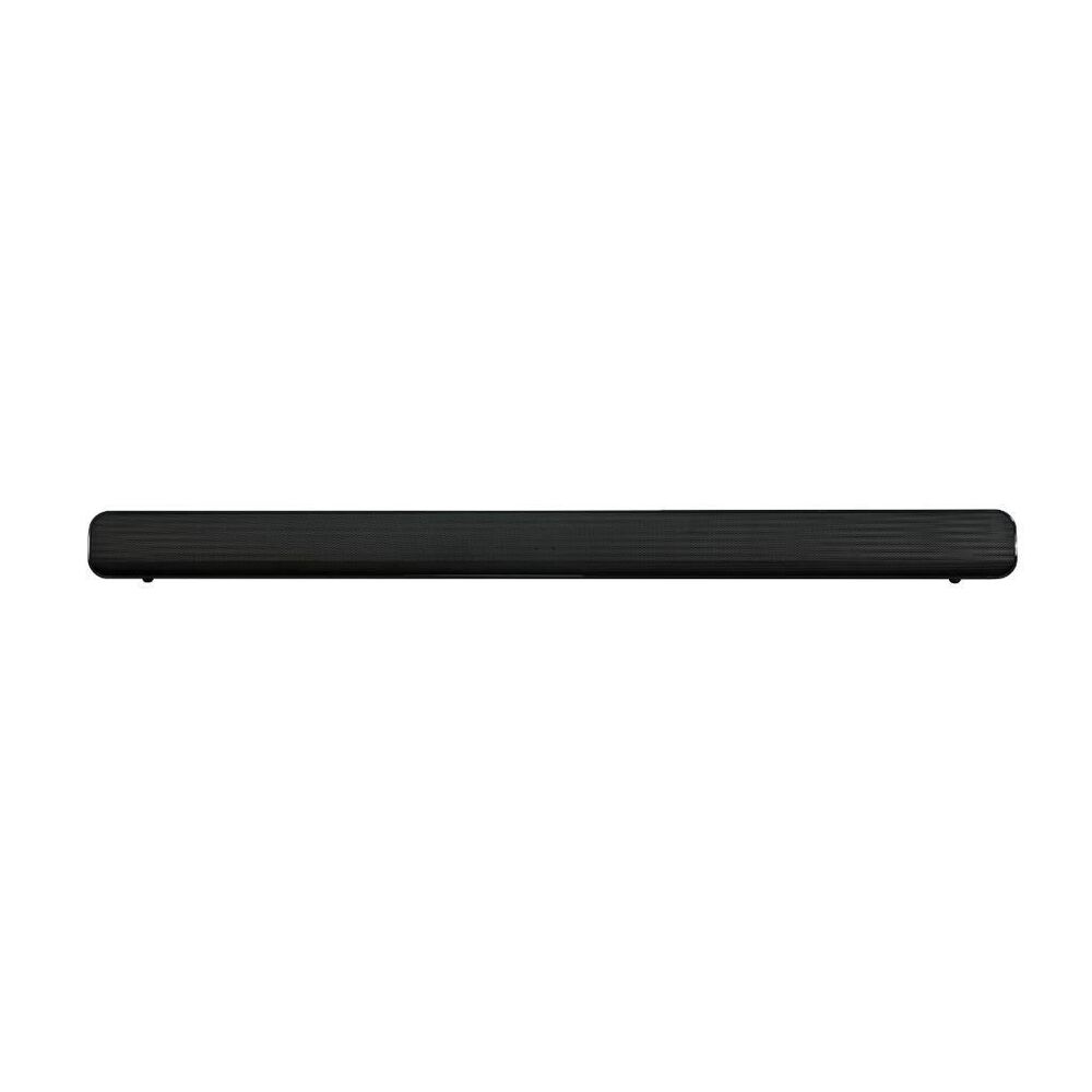 Equipo de sonido Bluetooth de 2.1 canales Subwoofer image number 1