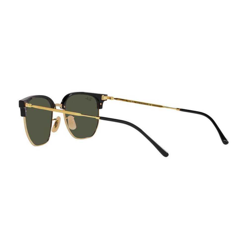 Lente Solar Rayban 0RB4416 image number 3