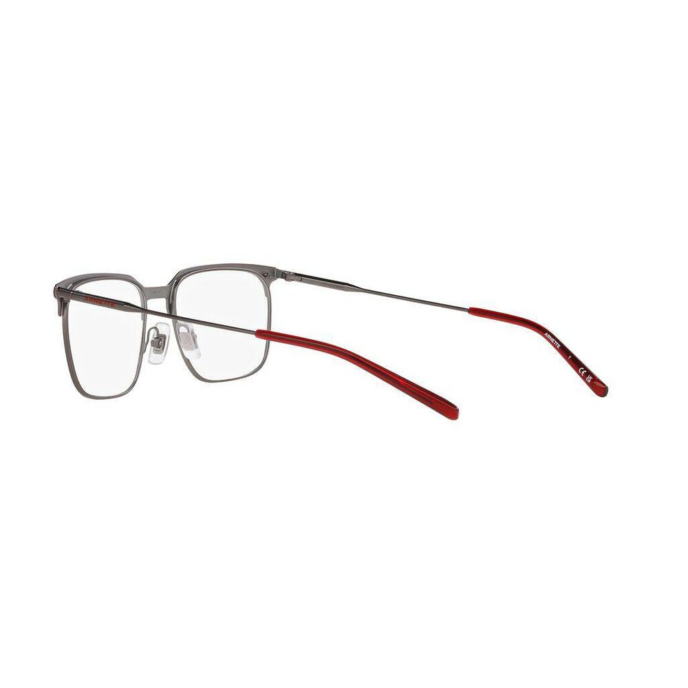 Lente oftalmico Arnette 0AN6136 image number 3