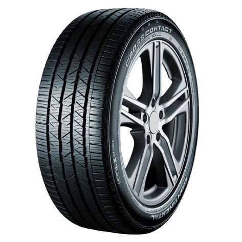 Llanta 245/50R20 102H CCLXSP
