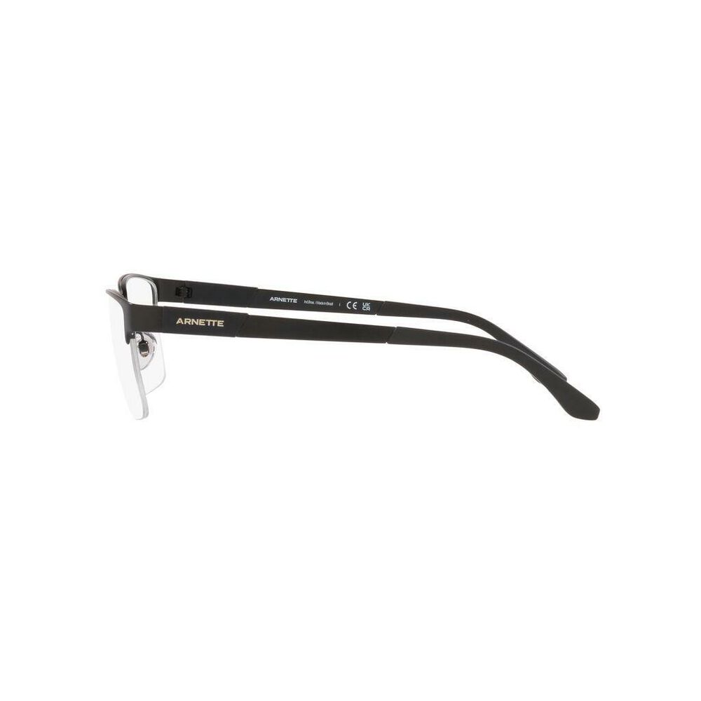 Lente oftalmico Arnette 0AN6134L image number 3