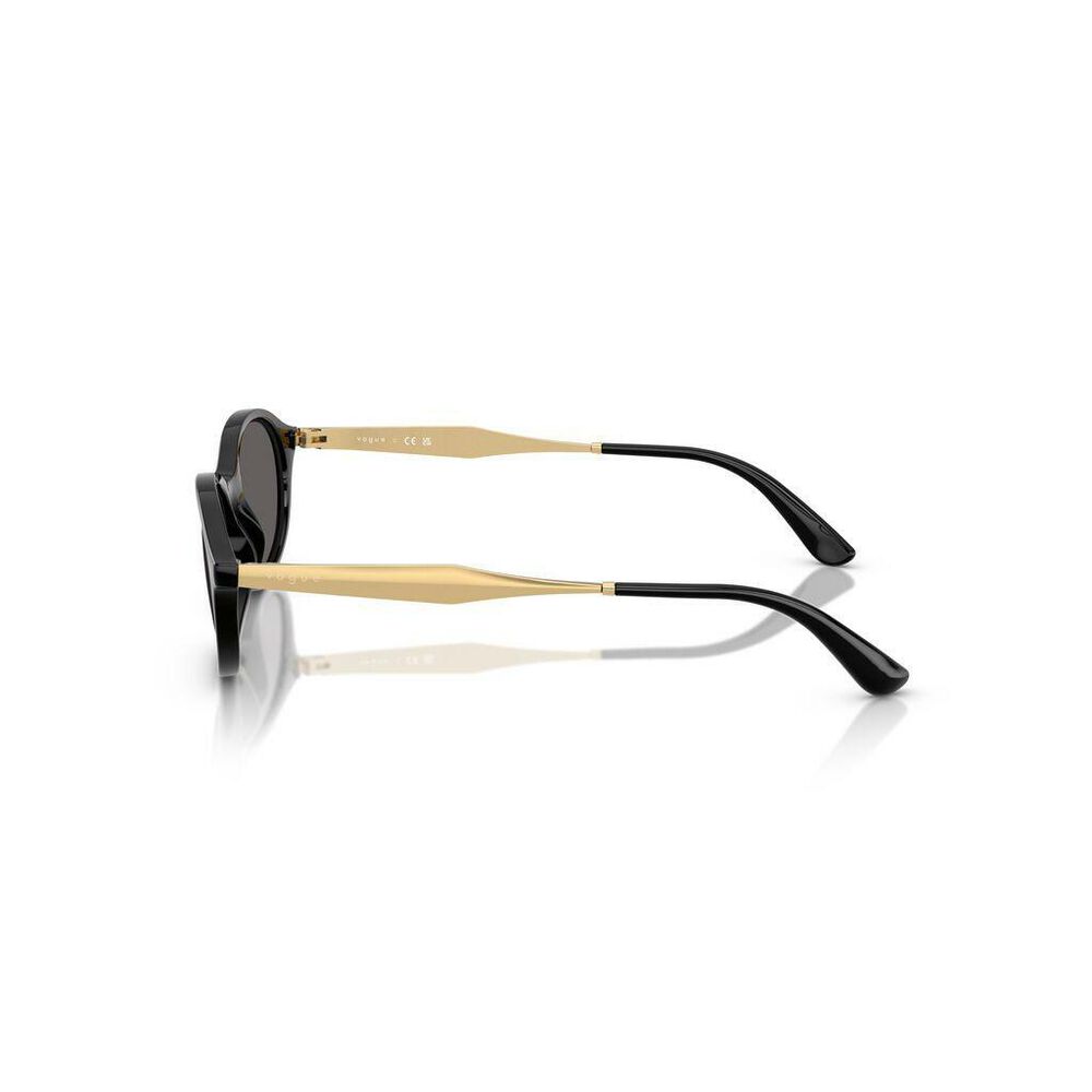 Lente solar Vogue 0VO5625S image number 2