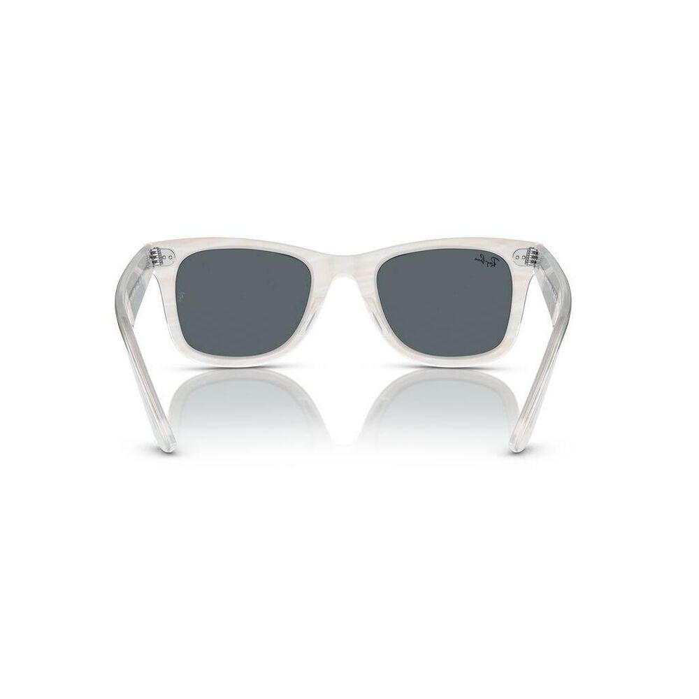 Lente solar Ray-Ban 0RB2140 image number 1