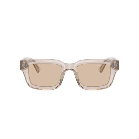 Lente solar para caballero Emporio Armani 0EA4270
